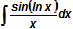 117_Integration by substitution3.png